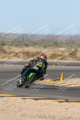 media/Oct-20-2024-CVMA (Sun) [[d4a3dff211]]/Race 3-Amateur Supersport Middleweight/